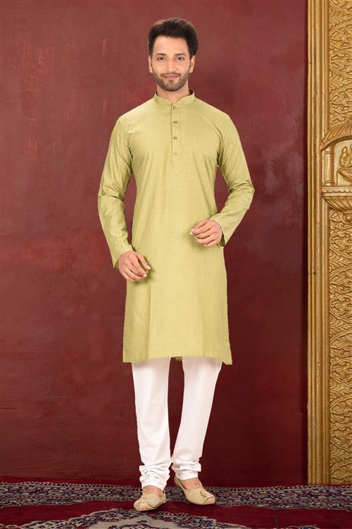 https://media.vinhemfashion.com/Images/Rajsahivol3AVLS009Z0L6FRDXJV/image/traditional